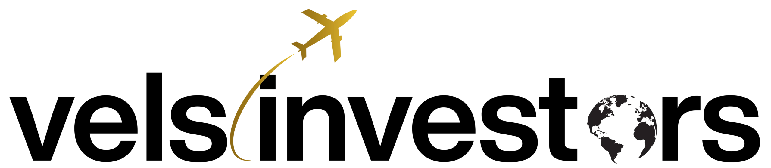 Vels Investors – Citizenship by Investment