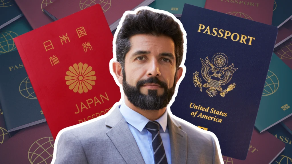 citizenship-by-investment